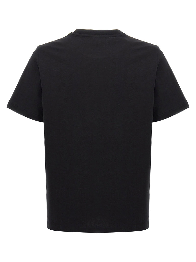A.p.c. A.p.c. Standard Rue Madame T-shirt