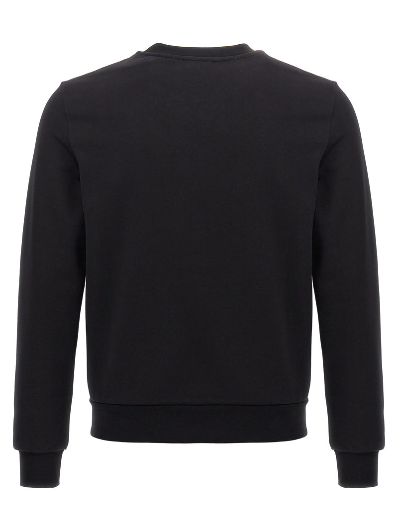 A.p.c. A.p.c. Rue Madame Sweatshirt