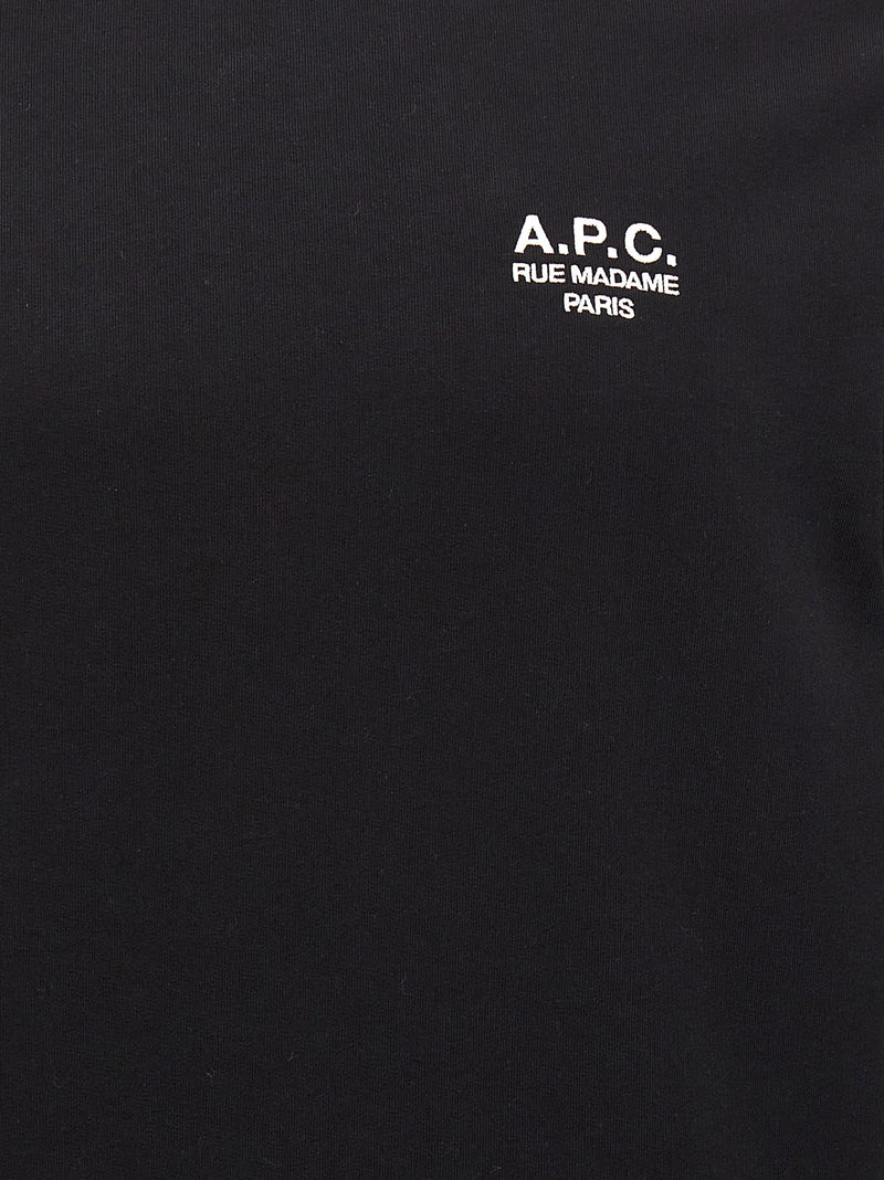 A.p.c. A.p.c. Rue Madame Sweatshirt