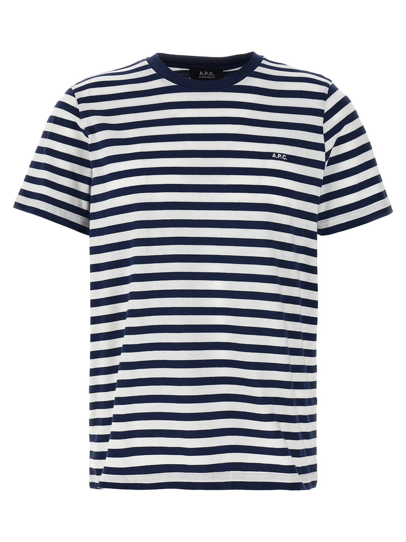 A.p.c. A.p.c. Emilien T-shirt