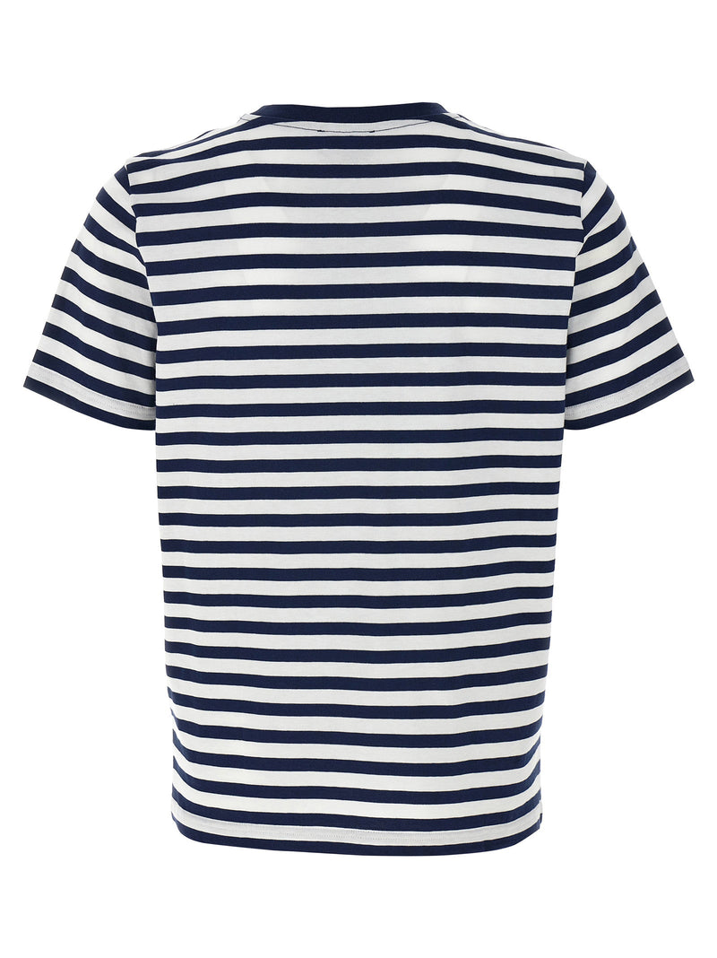 A.p.c. A.p.c. Emilien T-shirt