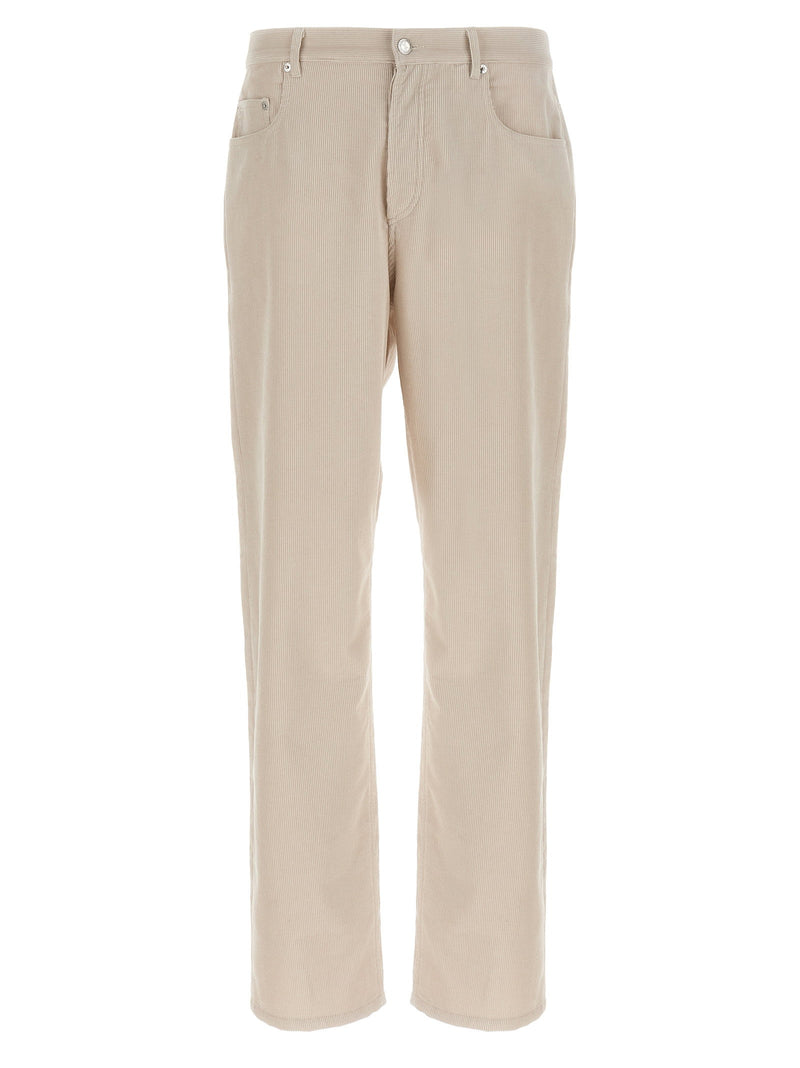 A.p.c. A.p.c. Jean Fairfax Pants