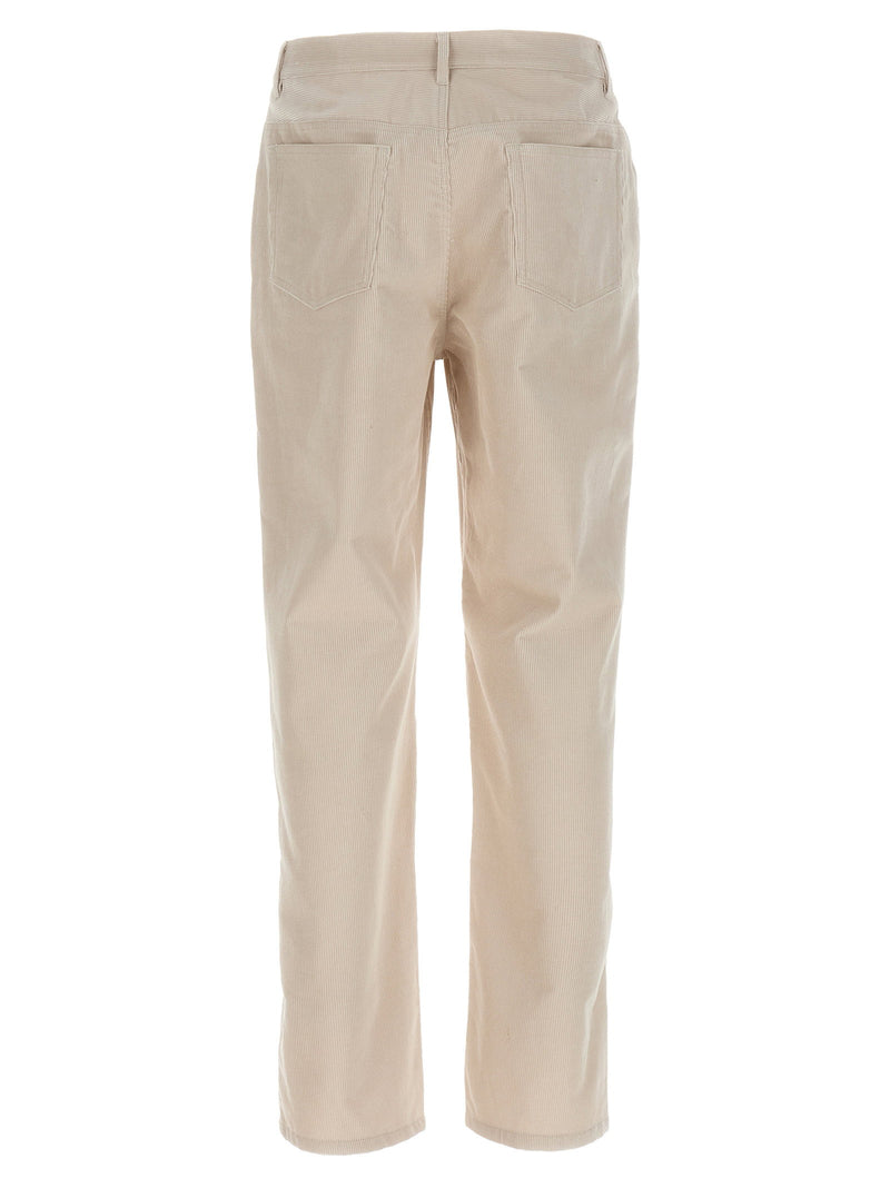 A.p.c. A.p.c. Jean Fairfax Pants