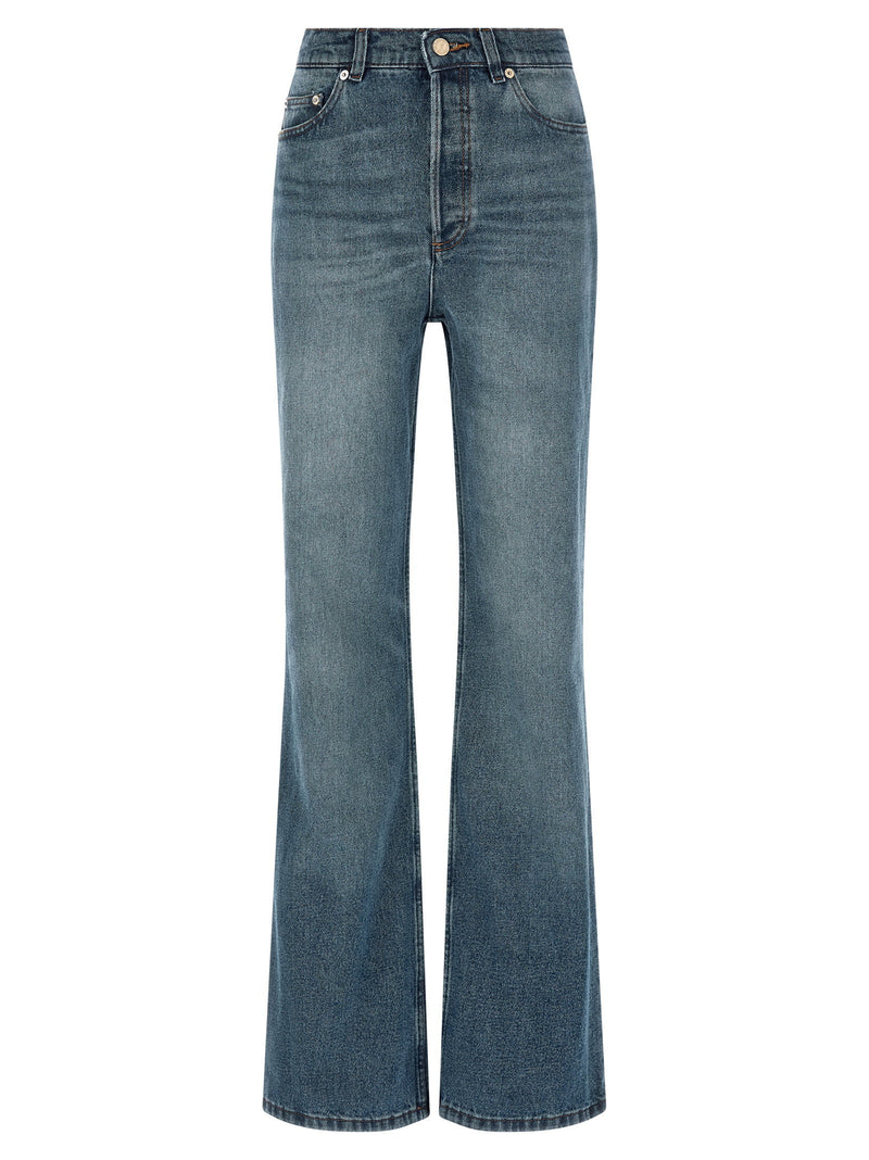 A.p.c. A.p.c. Romy Jeans