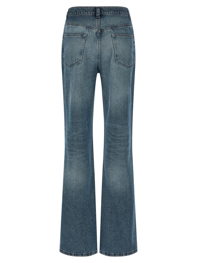 A.p.c. A.p.c. Romy Jeans