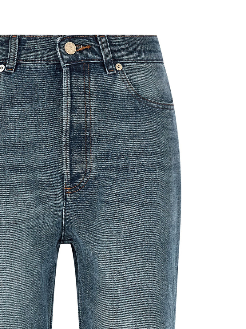 A.p.c. A.p.c. Romy Jeans