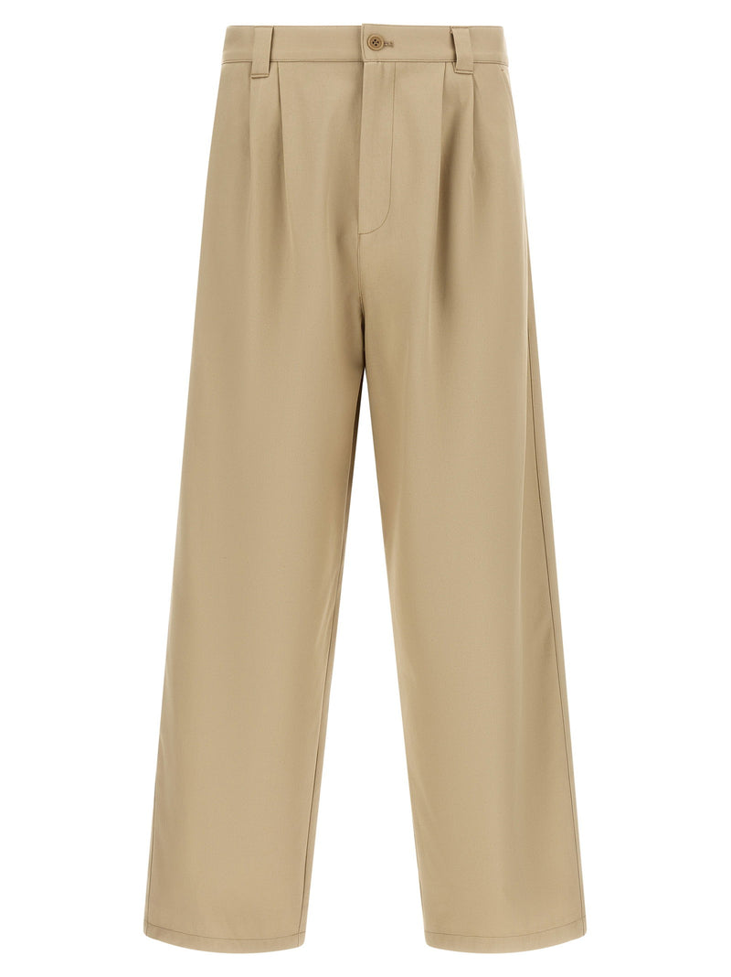 A.p.c. A.p.c. Ricky Pants