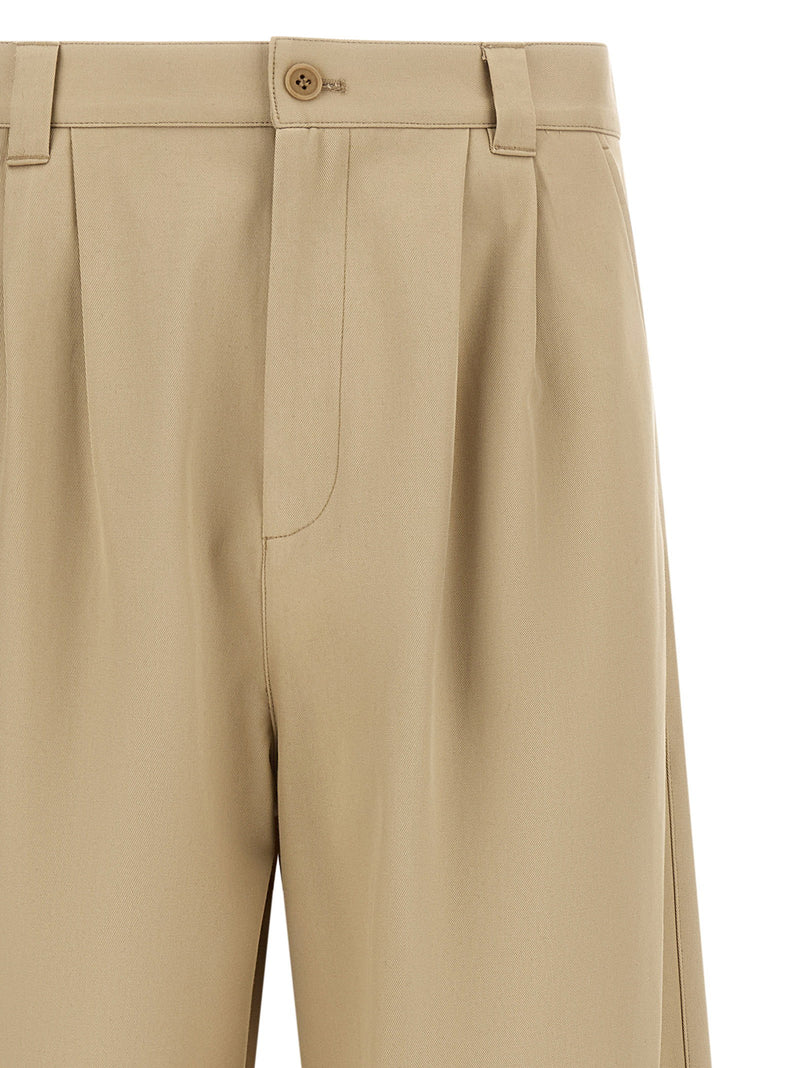 A.p.c. A.p.c. Ricky Pants