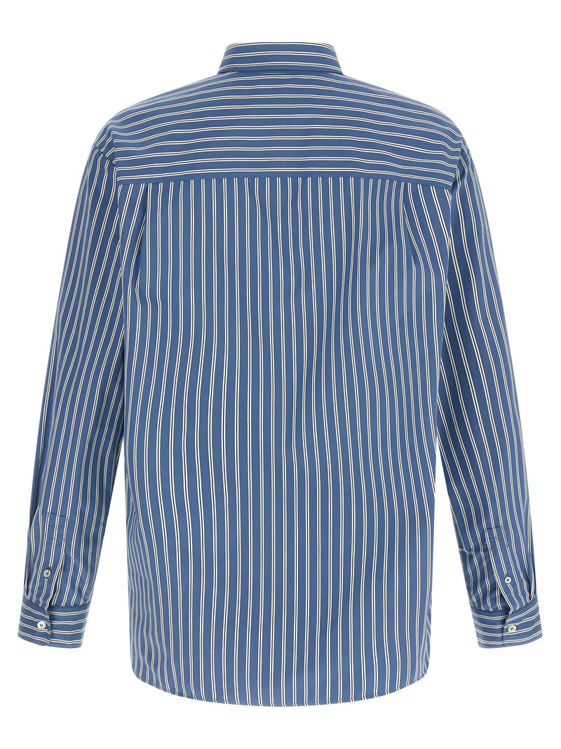 A.p.c. A.p.c. Malo Shirt