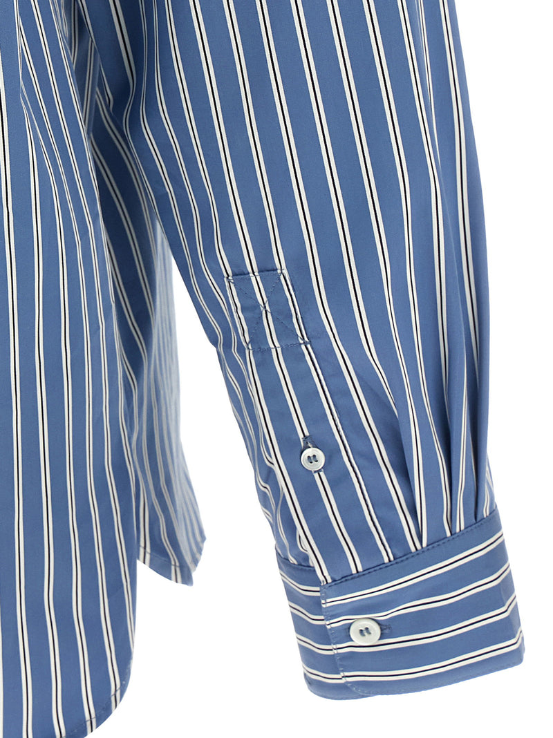 A.p.c. A.p.c. Malo Shirt