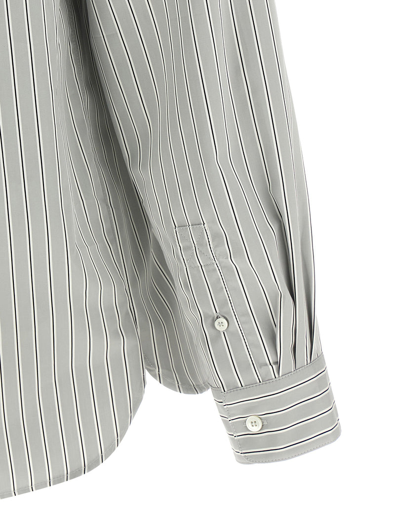 A.p.c. A.p.c. Malo Shirt