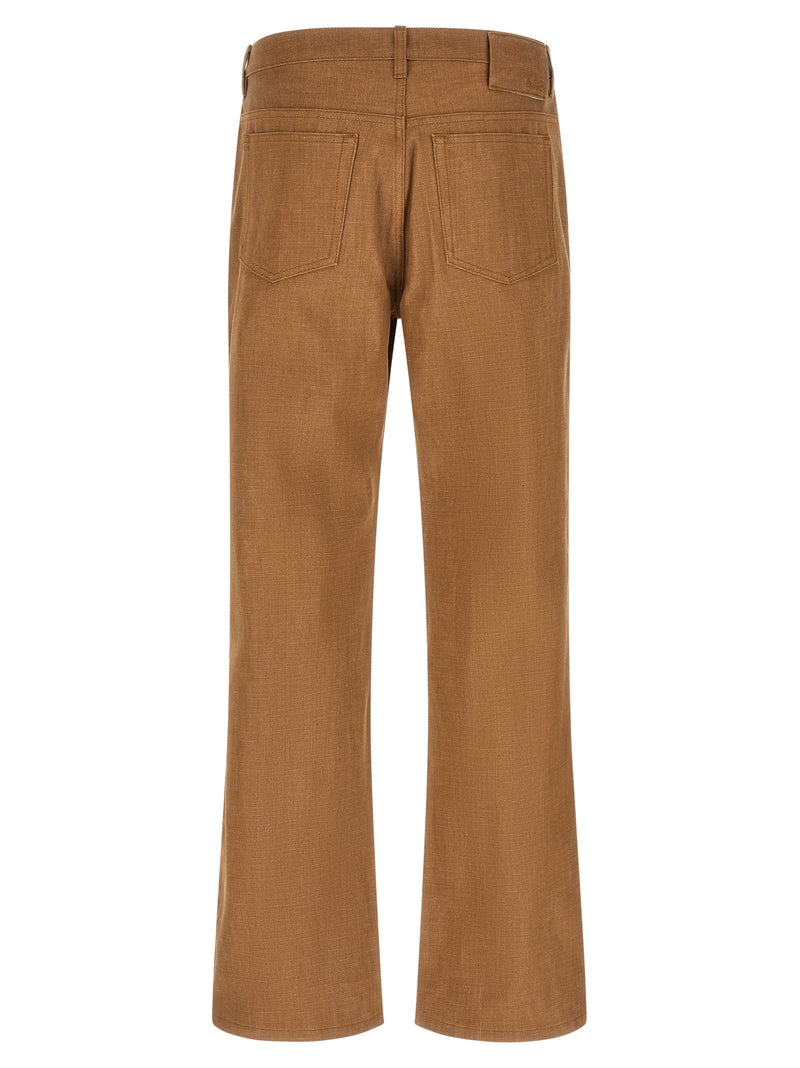 A.p.c. A.p.c. Arno Jeans