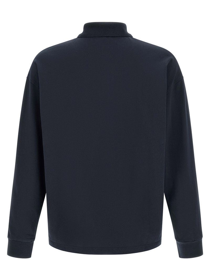 A.p.c. A.p.c. Alexis Polo Shirt