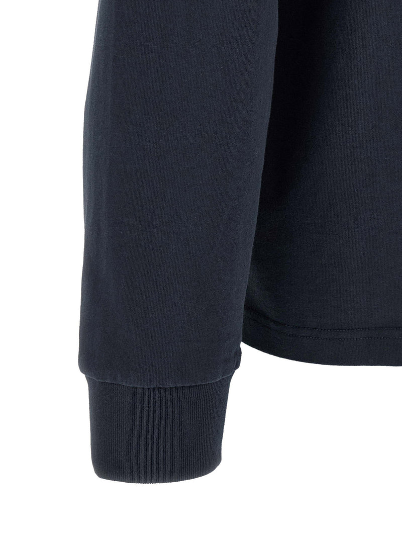 A.p.c. A.p.c. Alexis Polo Shirt