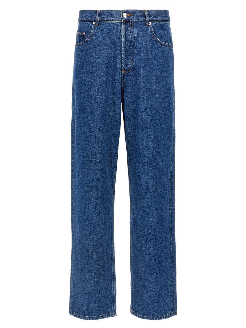 A.p.c. A.p.c. Fairfax Jeans