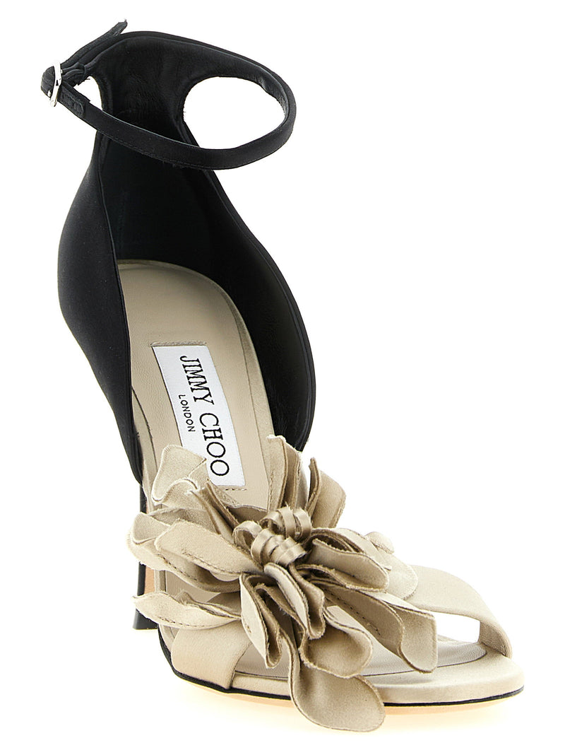 Jimmy Choo Jimmy Choo Coko Sandals