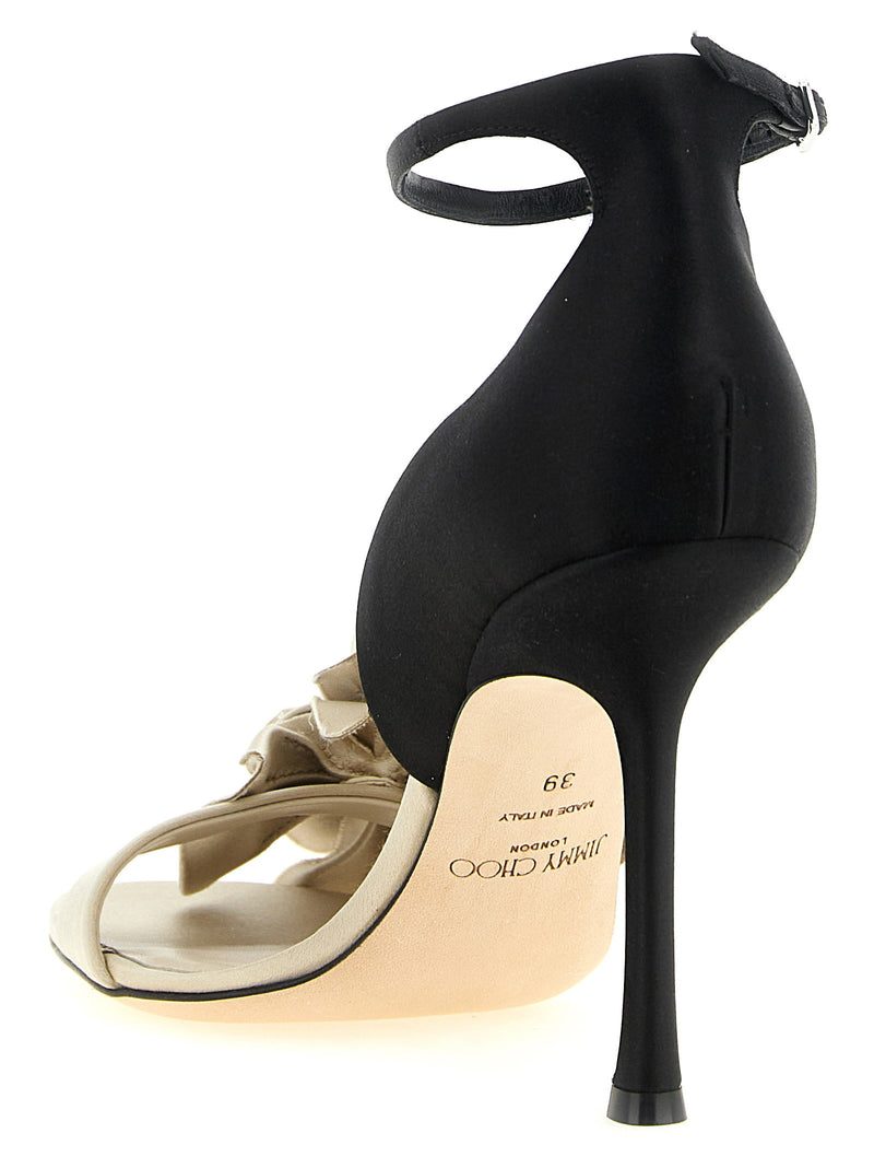 Jimmy Choo Jimmy Choo Coko Sandals
