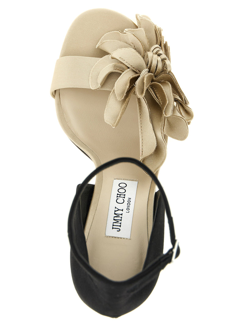 Jimmy Choo Jimmy Choo Coko Sandals