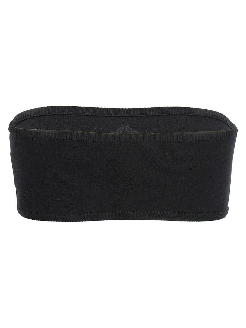 Max Mara Max Mara Top Comune