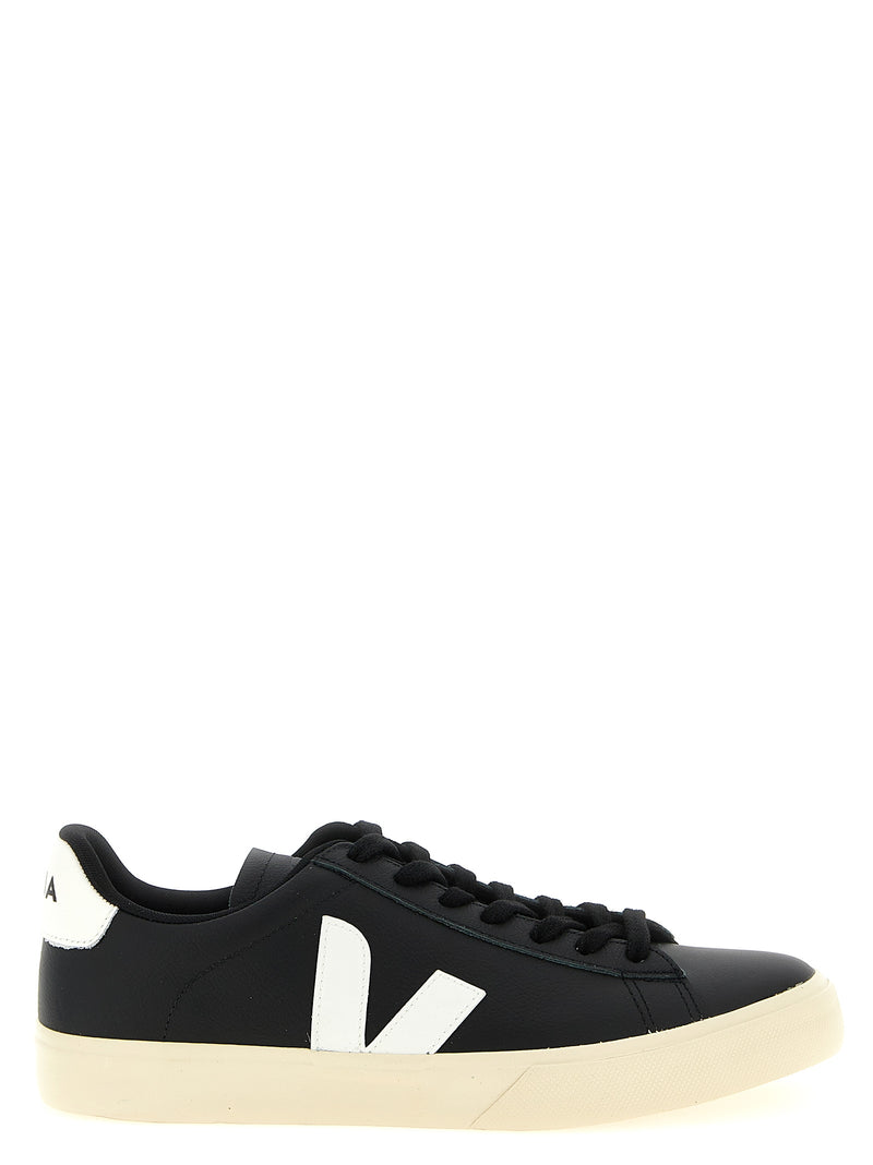 Veja Campo Sneakers | Urbalenti™ NYC