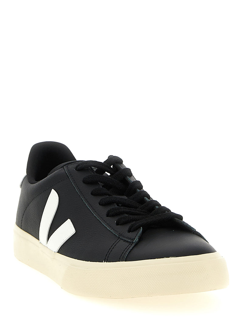 Veja Campo Sneakers | Urbalenti™ NYC