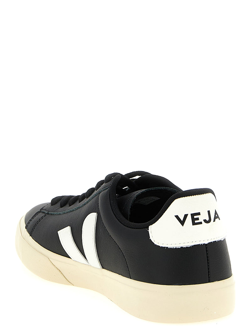 Veja Campo Sneakers | Urbalenti™ NYC