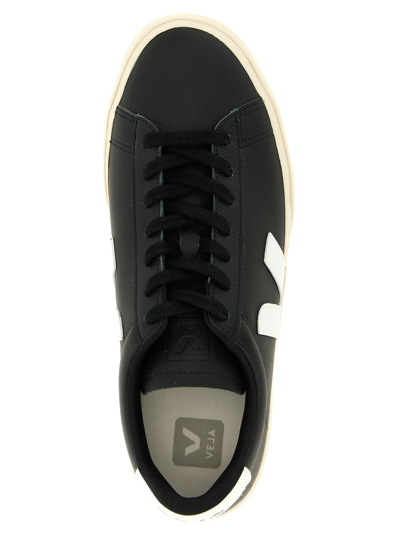 Veja Campo Sneakers | Urbalenti™ NYC