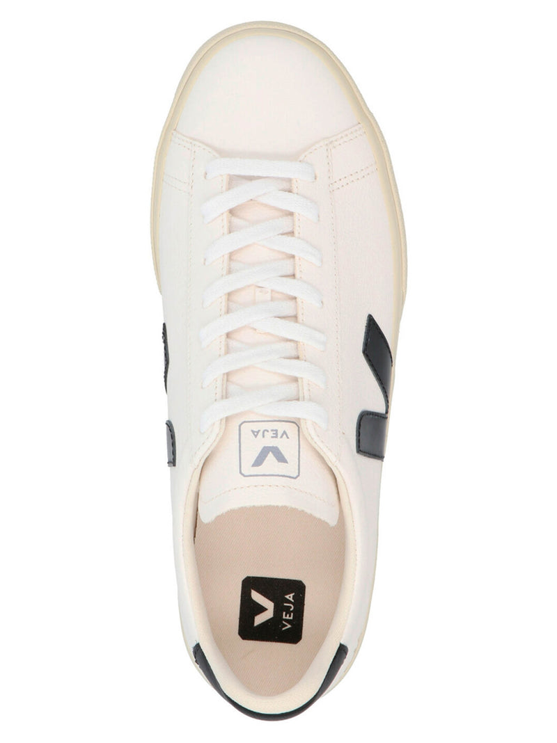 Veja Veja Campo Sneakers