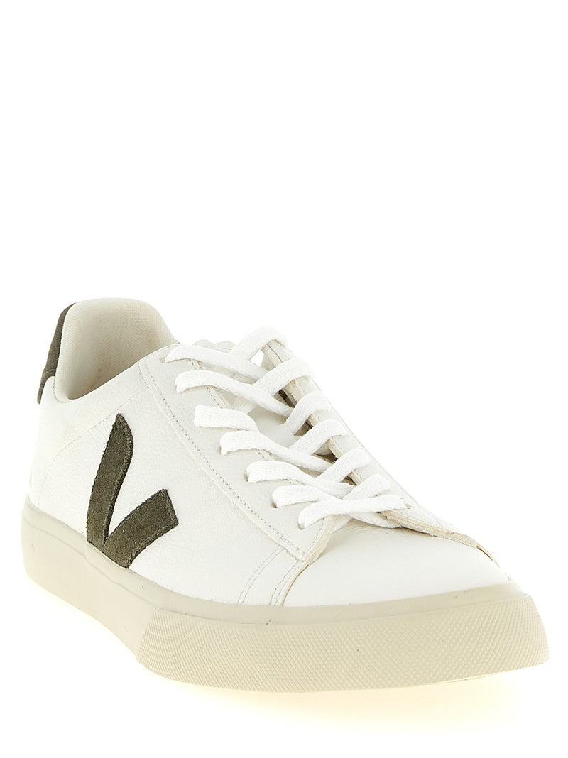 Veja Veja Campo Sneakers