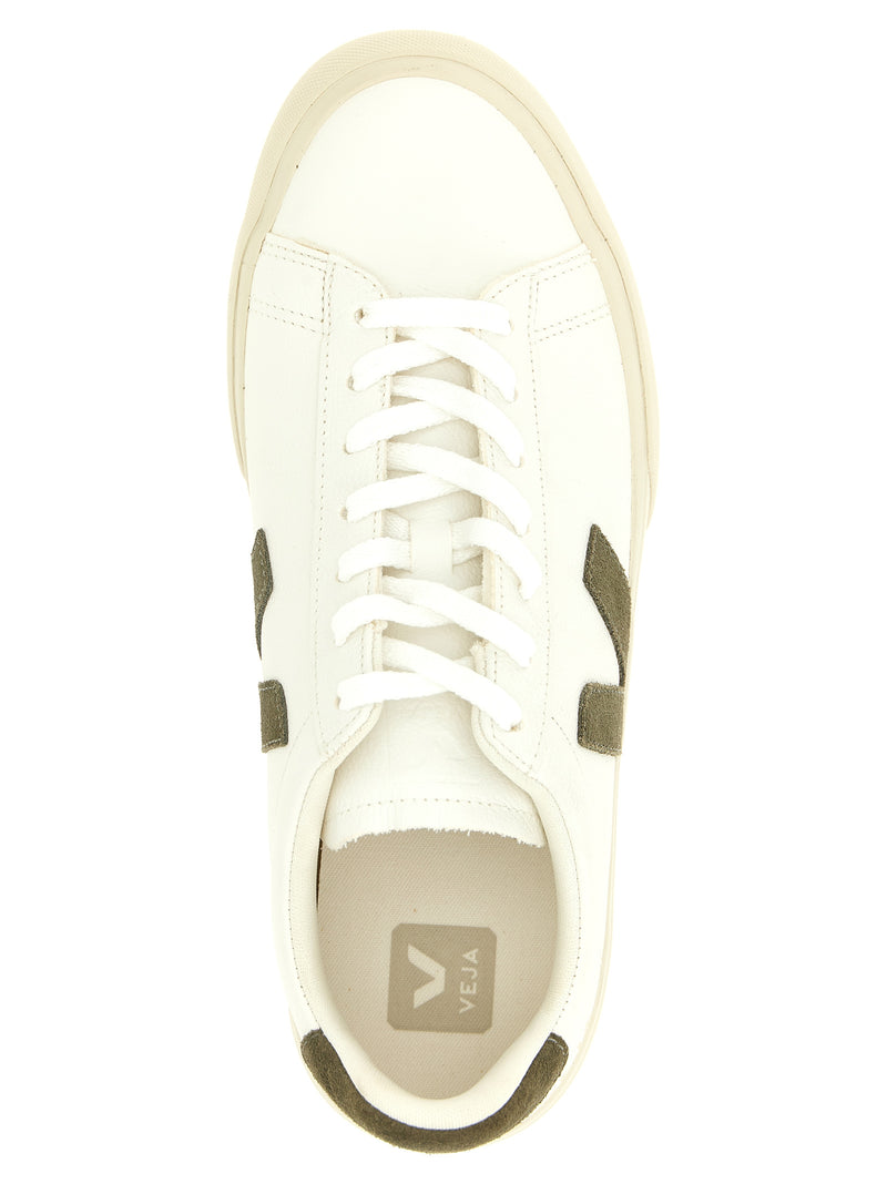 Veja Veja Campo Sneakers
