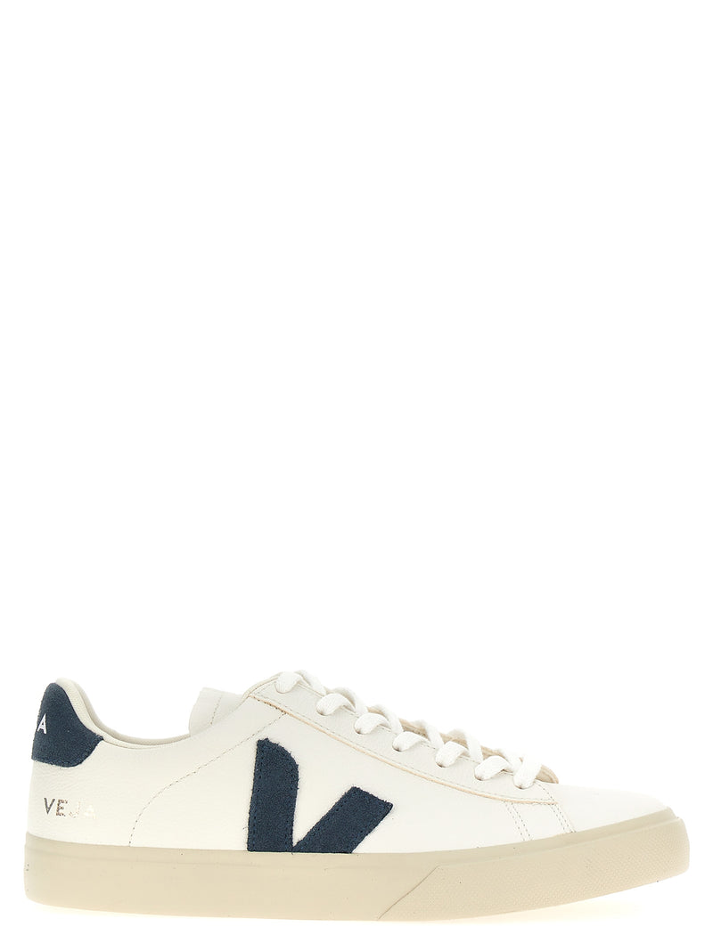 Veja Campo Sneakers Variant 2 | Urbalenti™ NYC