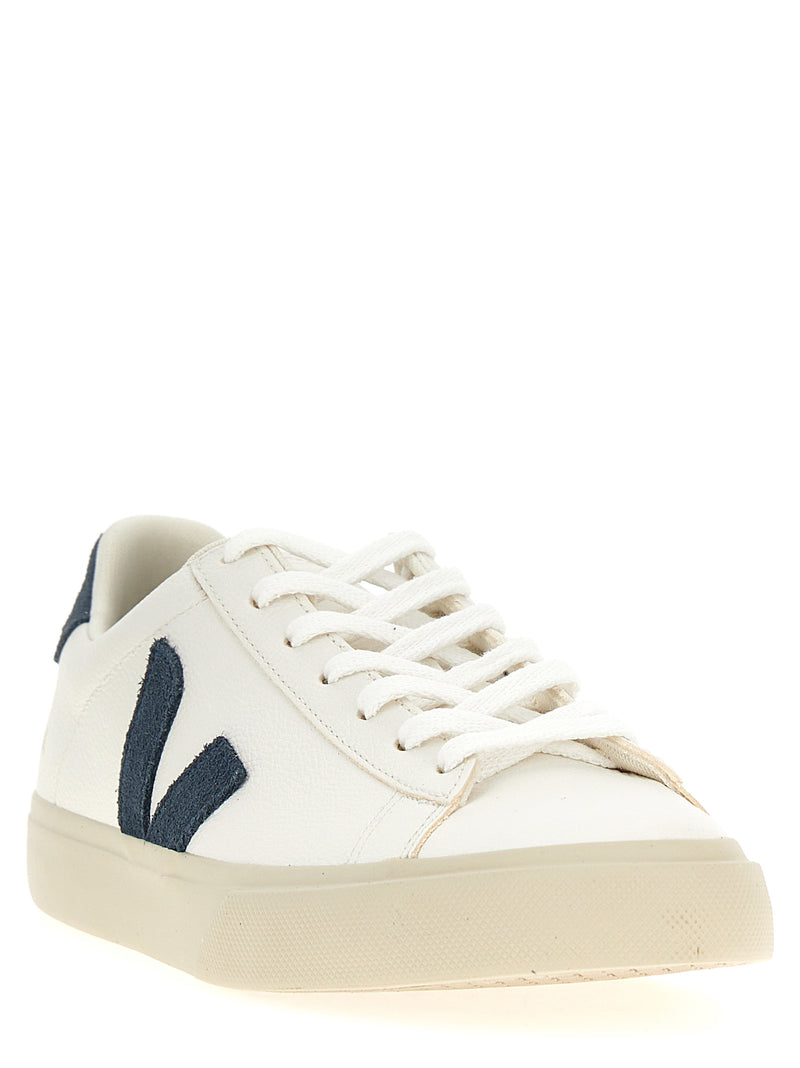 Veja Campo Sneakers Variant 2 | Urbalenti™ NYC