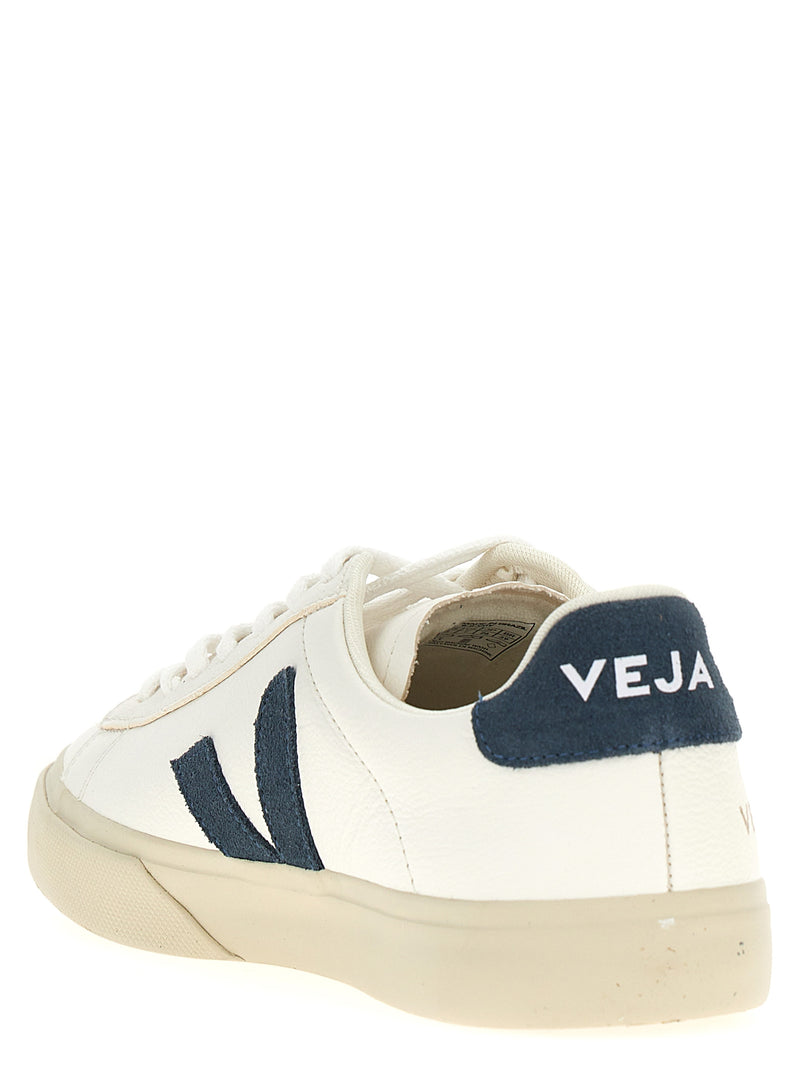 Veja Campo Sneakers Variant 2 | Urbalenti™ NYC
