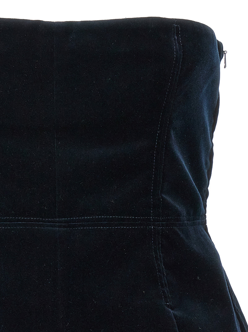 Tom Ford Tom Ford Velvet Top