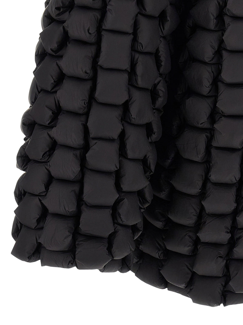 Raxxy Raxxy 3d Down Jacket