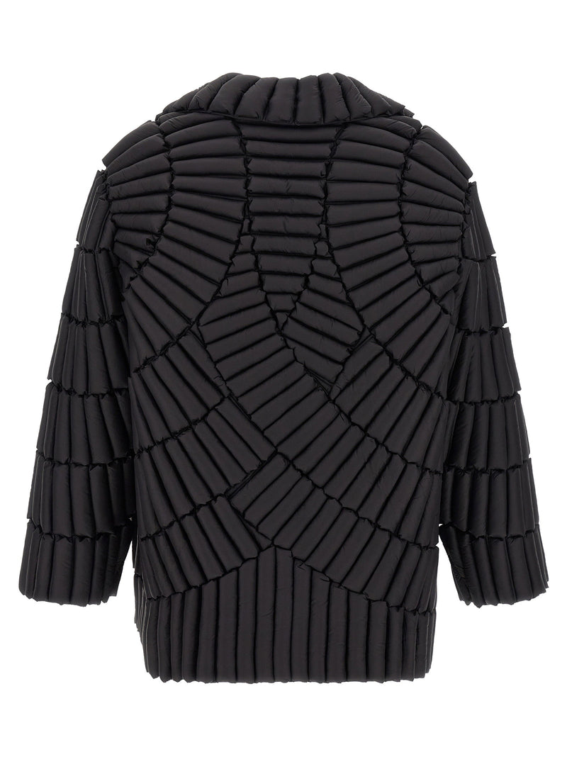 Raxxy Raxxy 3d Down Jacket