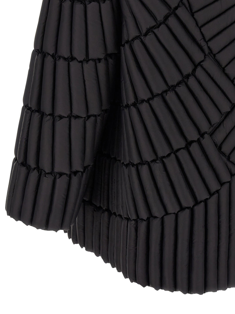Raxxy Raxxy 3d Down Jacket