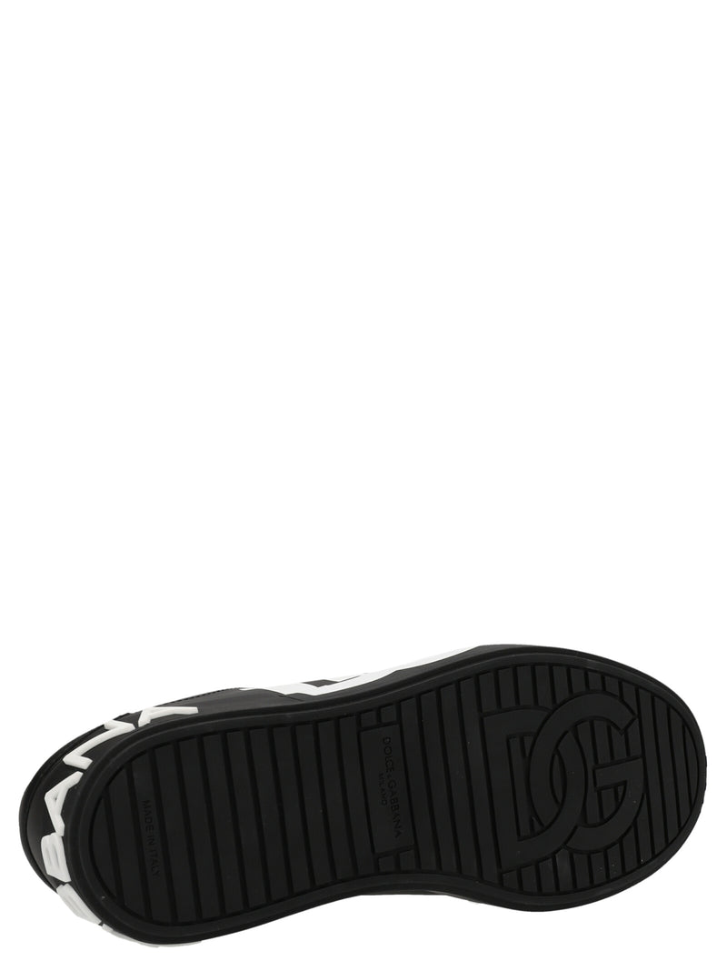 Dolce & Gabbana Dolce & Gabbana Portofino Sneakers