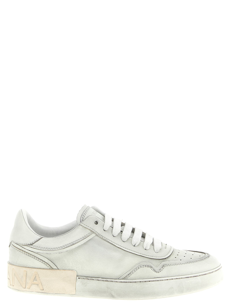 Dolce & Gabbana Dolce & Gabbana Portofino Sneakers