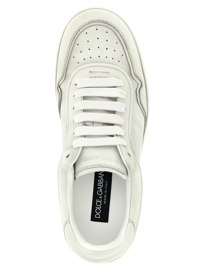Dolce & Gabbana Dolce & Gabbana Portofino Sneakers