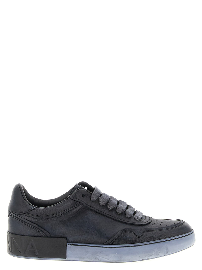 Dolce & Gabbana Portofino Sneakers Variant 10 | Urbalenti™ NYC