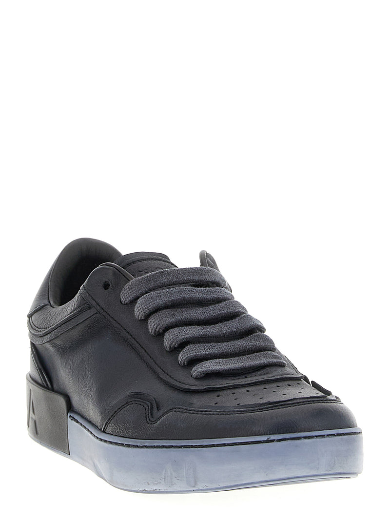 Dolce & Gabbana Portofino Sneakers Variant 10 | Urbalenti™ NYC