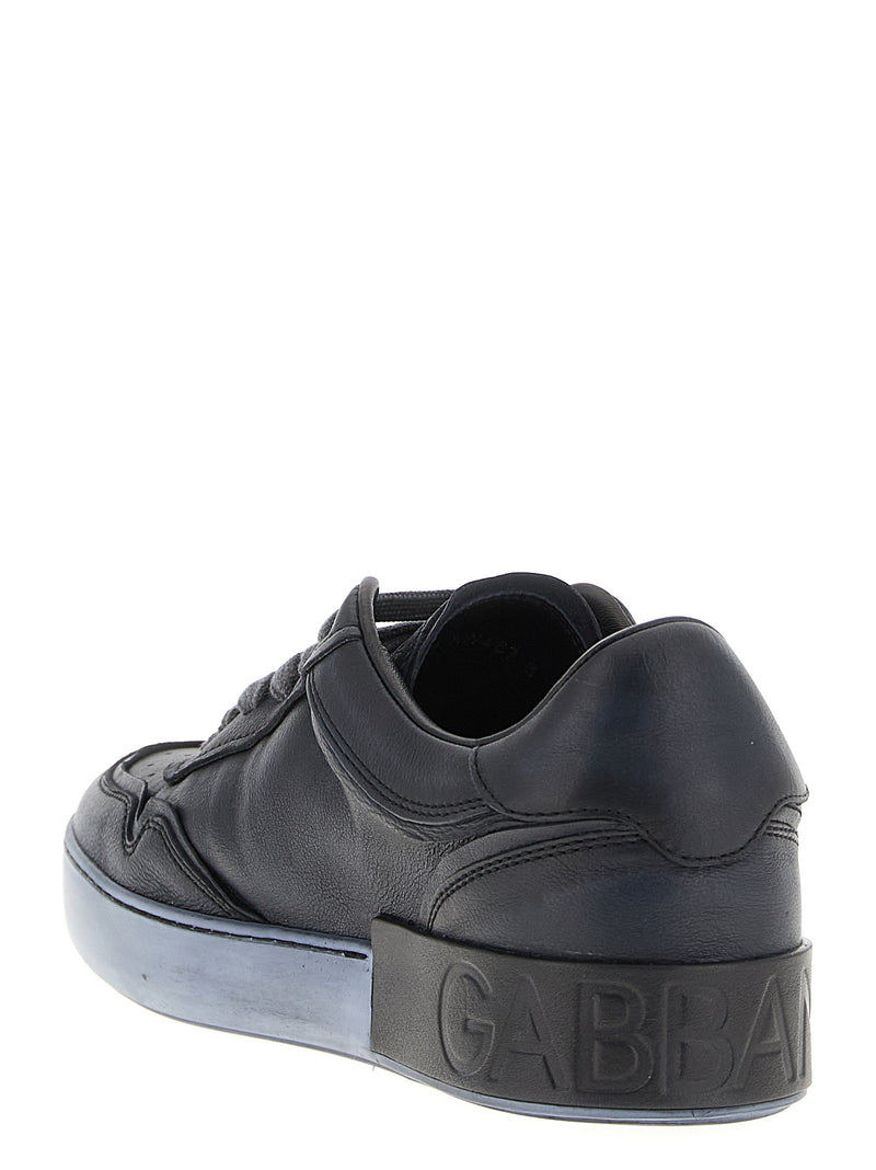 Dolce & Gabbana Portofino Sneakers Variant 10 | Urbalenti™ NYC