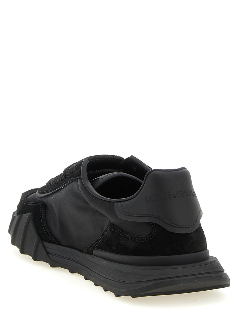 Dolce & Gabbana Dg Athletic Sneakers Variant 4 | Urbalen... | Urbalenti™ NYC