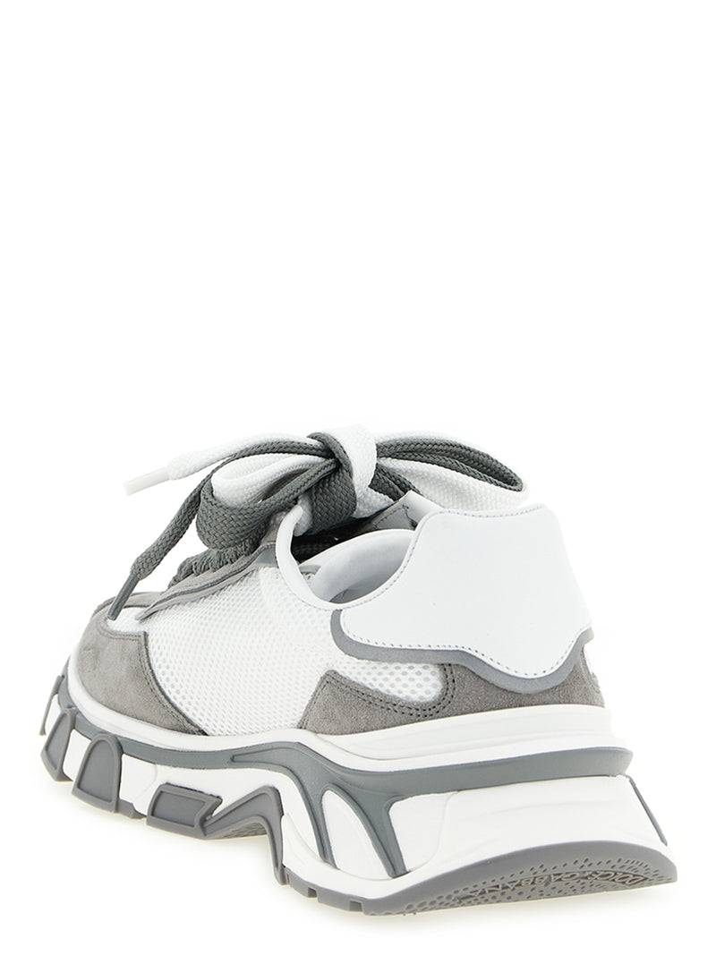 Dolce & Gabbana Dolce & Gabbana Dg Country Road Sneakers
