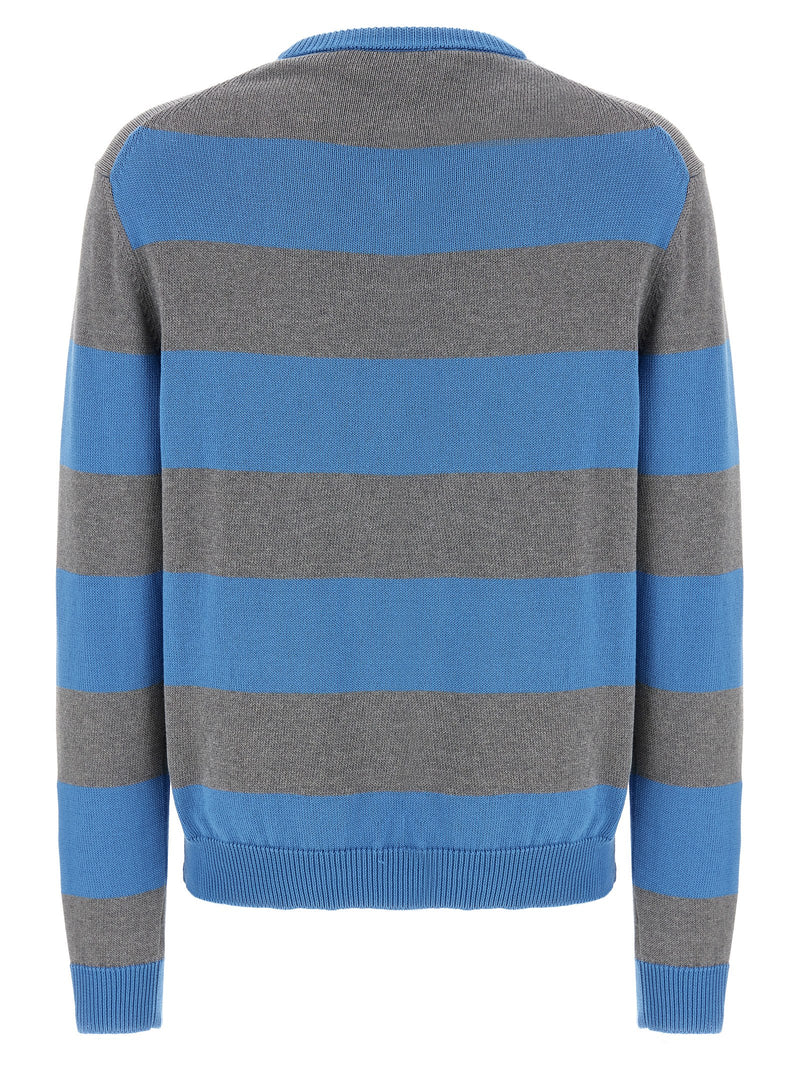 Marni Argyle Sweater | Urbalenti™ NYC