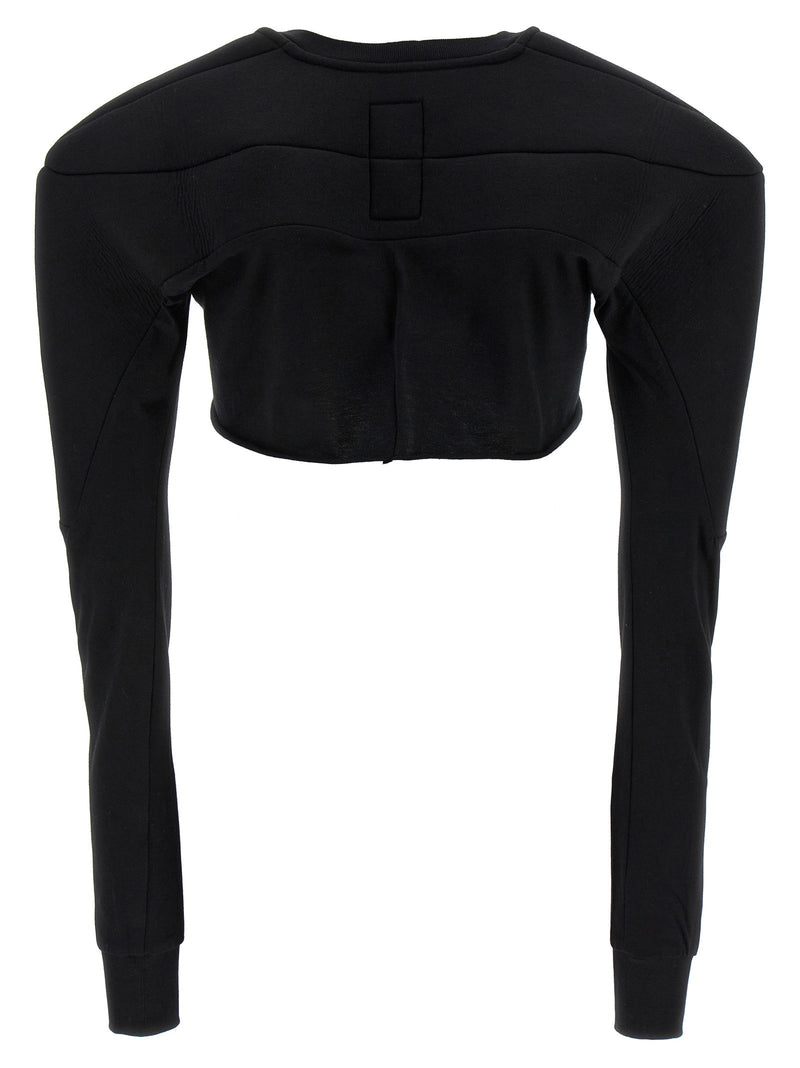 Rick Owens Champion X Rick Owens Sweater