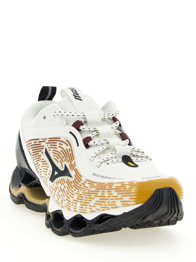 Mizuno Mizuno Wave Prophecy 13.2 Sneakers