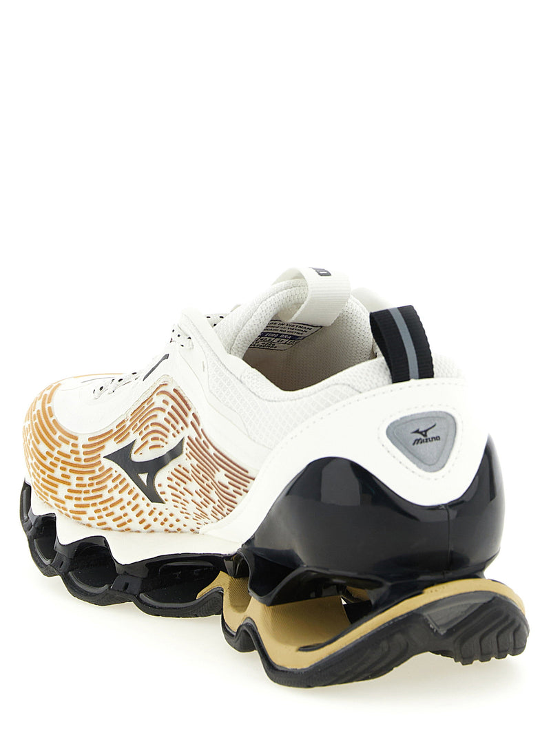 Mizuno Mizuno Wave Prophecy 13.2 Sneakers
