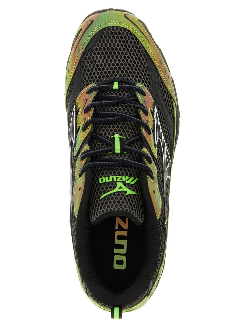Mizuno Mizuno Mxr Sneakers